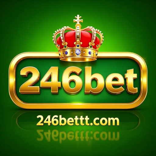 246bet